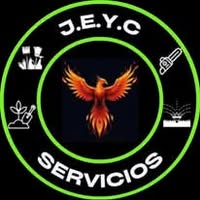 Antonio Andrade, Limpiezas, Salou